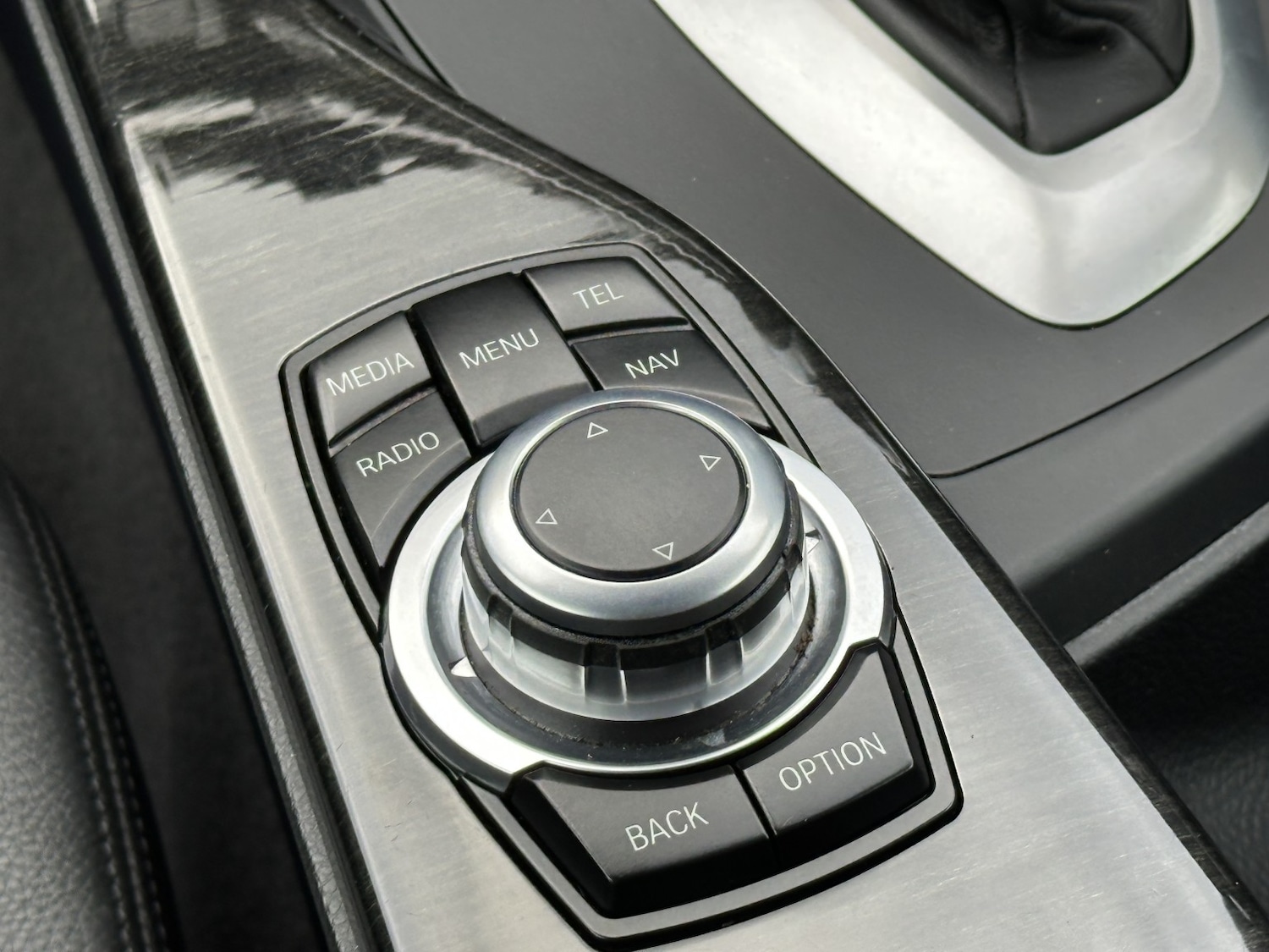 Used BMW 3 Series 2016 for sale - 76237157: Photo 33