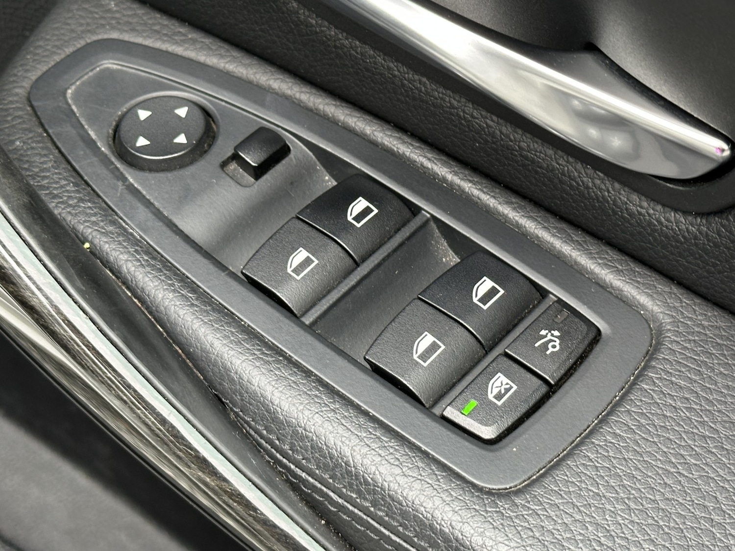 Used BMW 3 Series 2016 for sale - 76237157: Photo 36