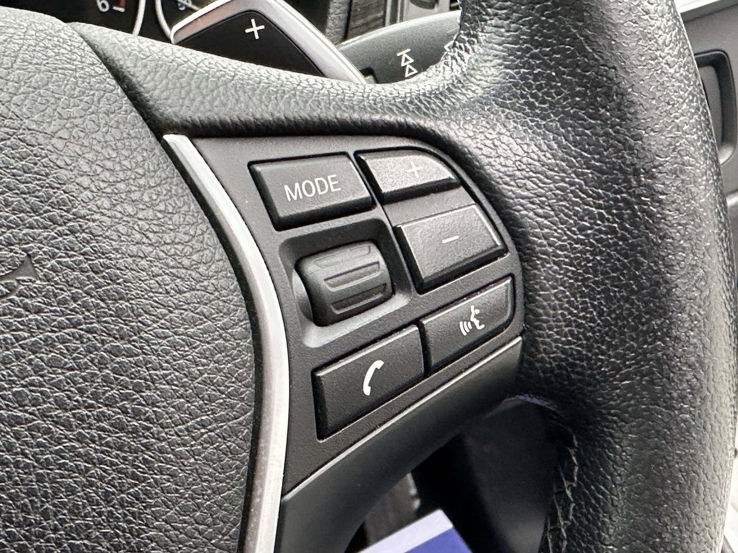 Used BMW 3 Series 2016 for sale - 76237157: Photo 38