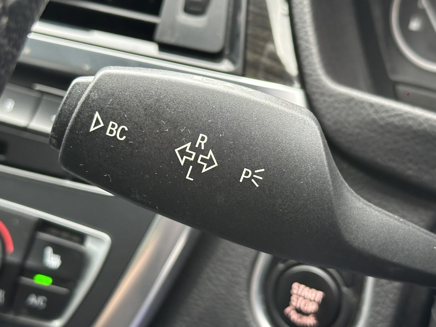 Used BMW 3 Series 2016 for sale - 76237157: Photo 39