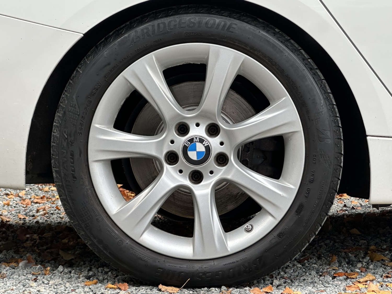 Used BMW 3 Series 2016 for sale - 76237157: Photo 43