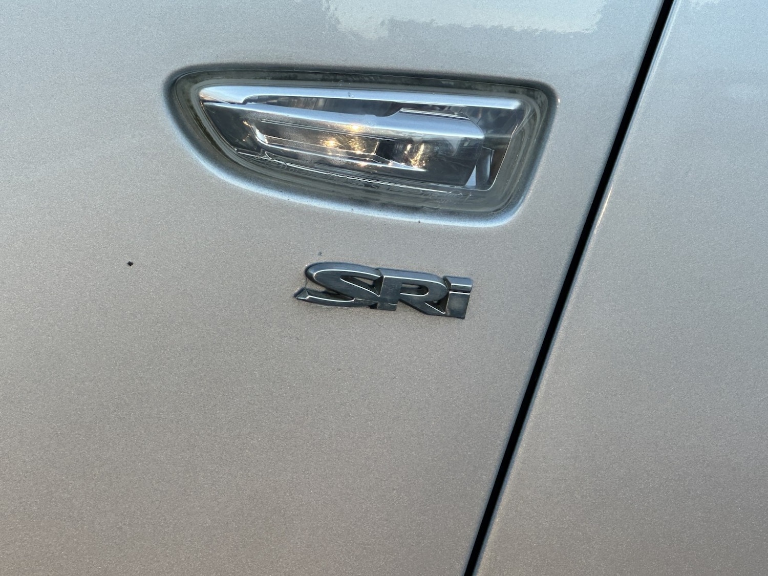 Used Vauxhall Zafira 2017 for sale - 77342690: Photo 20