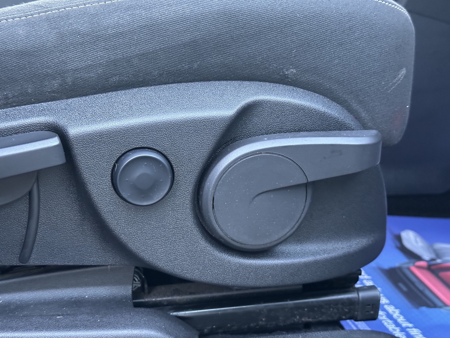 Used Vauxhall Zafira 2017 for sale - 77342690: Photo 41