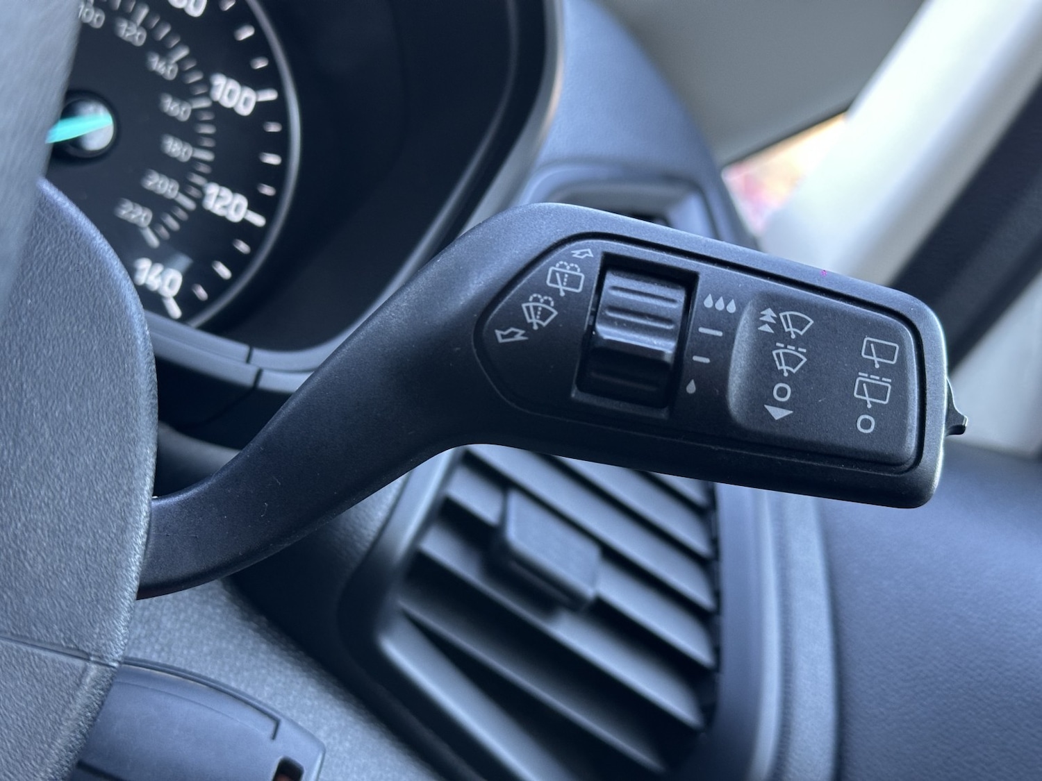 Used Ford Ecosport 2019 for sale - 77162183: Photo 23