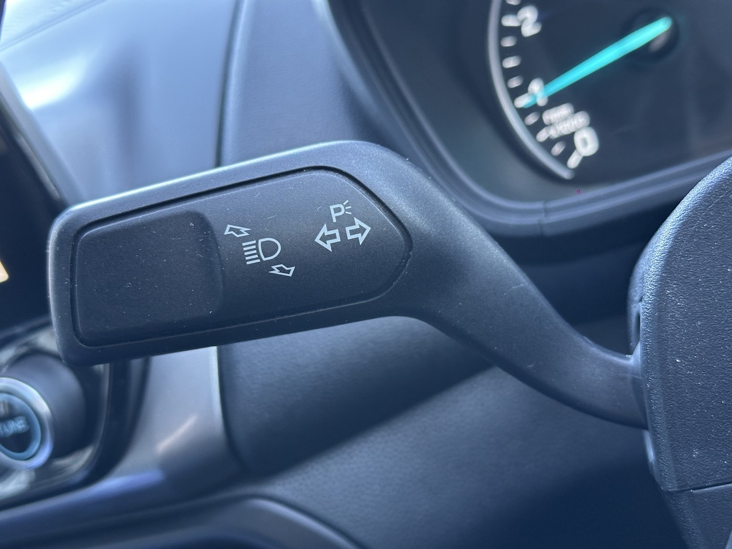 Used Ford Ecosport 2019 for sale - 77162183: Photo 26