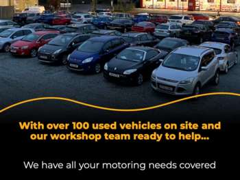 Used Ford Fiesta 2012 for sale - 74664586: Photo