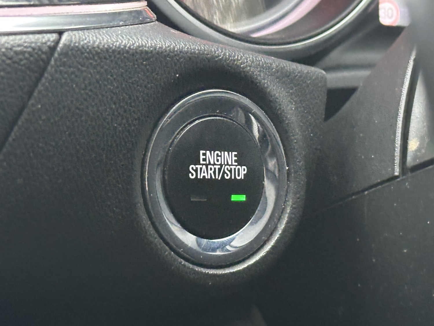 Used Vauxhall Insignia 2017 for sale - 76945576: Photo 29