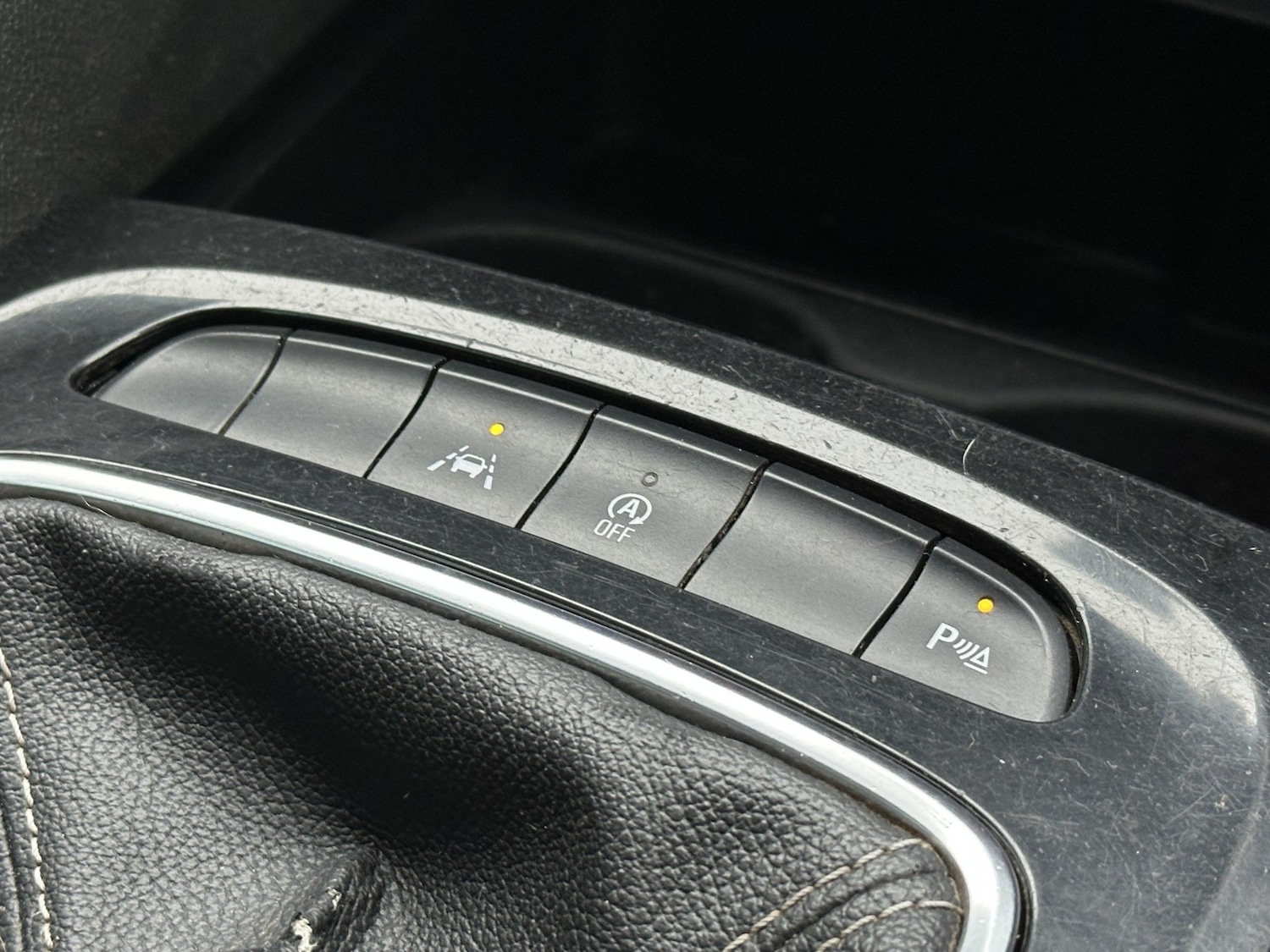 Used Vauxhall Insignia 2017 for sale - 76945576: Photo 30