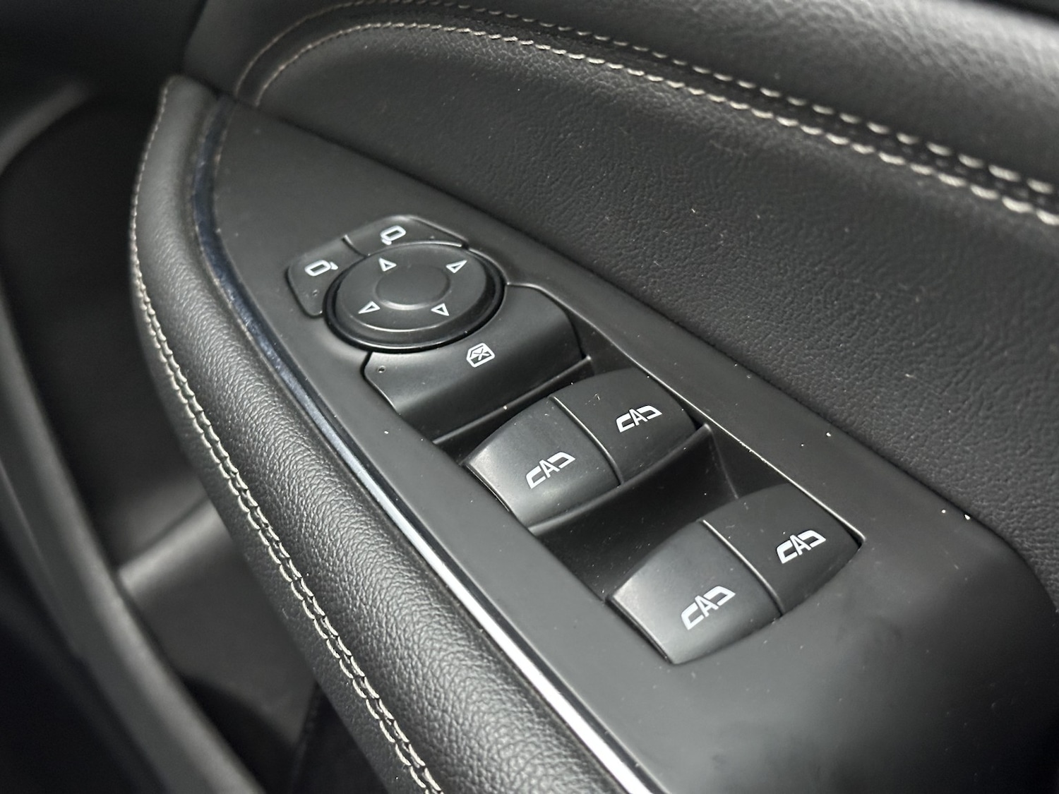 Used Vauxhall Insignia 2017 for sale - 76945576: Photo 32