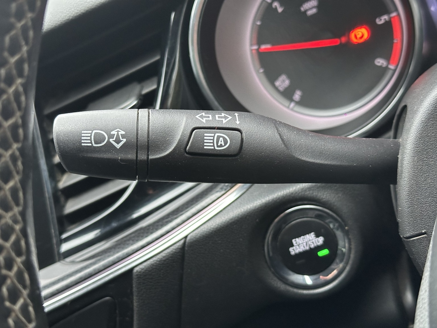 Used Vauxhall Insignia 2017 for sale - 76945576: Photo 34