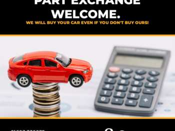 Used MINI Paceman 2014 for sale - 74840408: Photo
