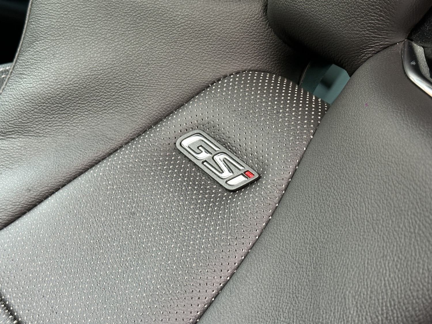 Used Vauxhall Insignia 2020 for sale - 76945549: Photo 25