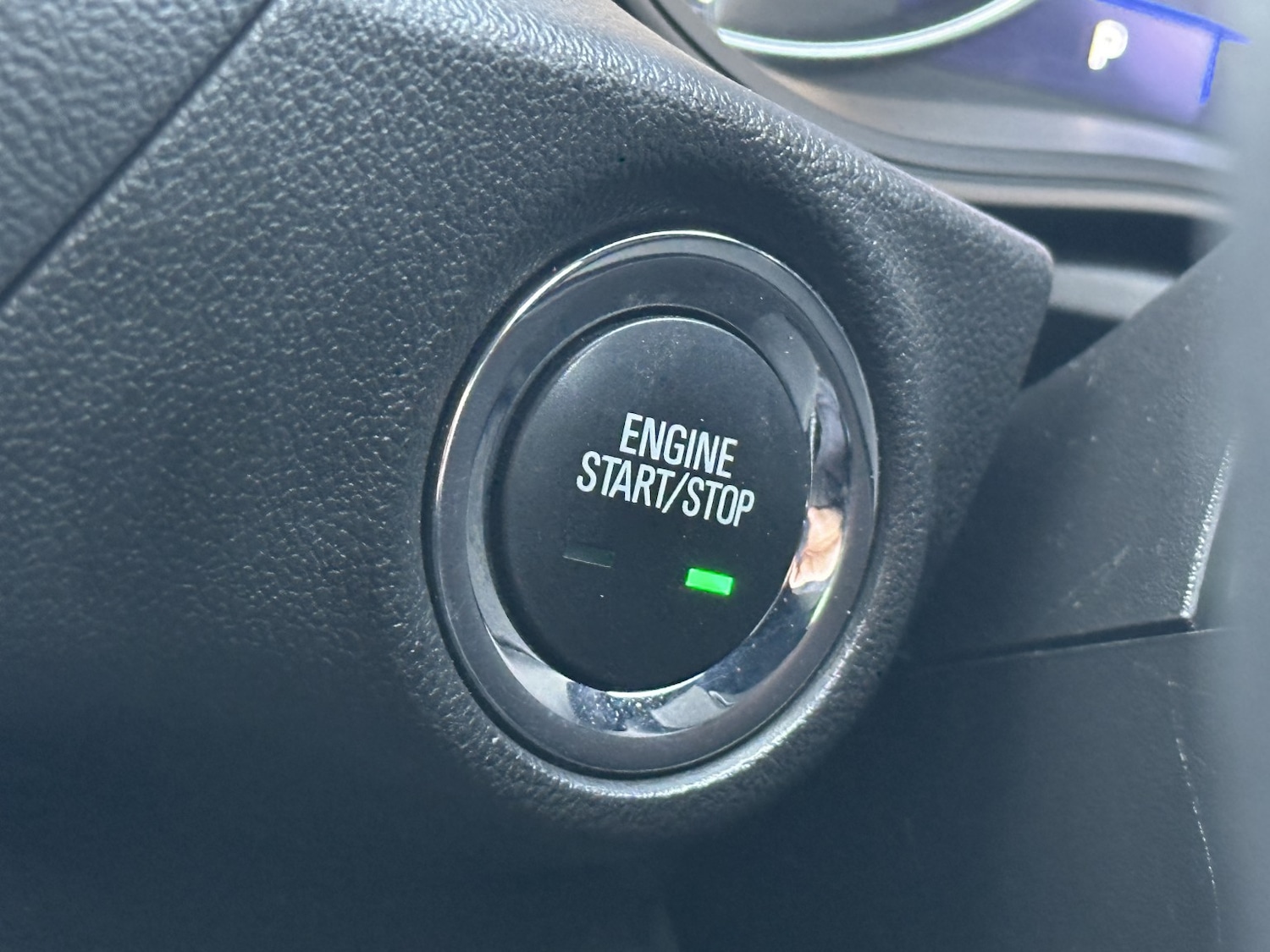 Used Vauxhall Insignia 2020 for sale - 76945549: Photo 32