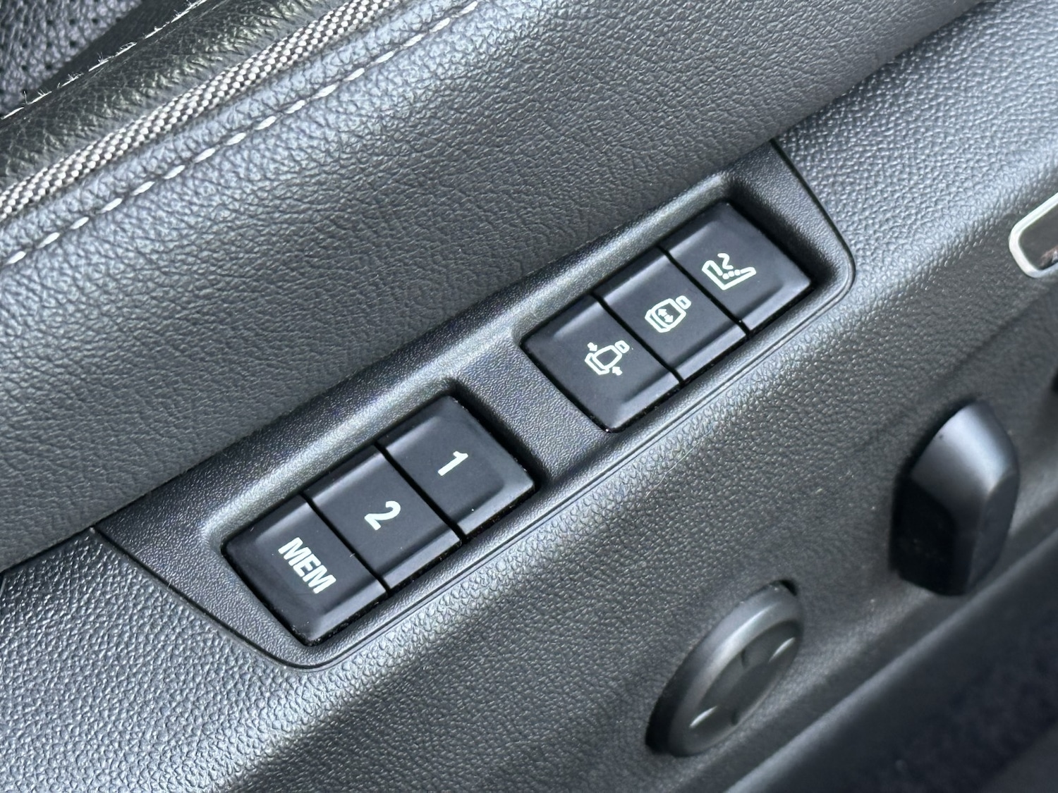 Used Vauxhall Insignia 2020 for sale - 76945549: Photo 36