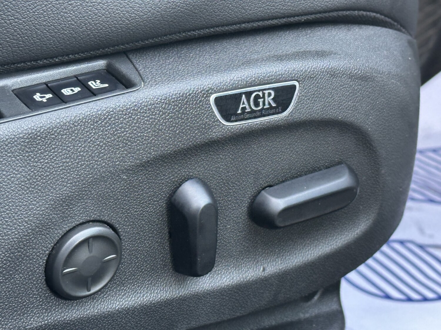 Used Vauxhall Insignia 2020 for sale - 76945549: Photo 37