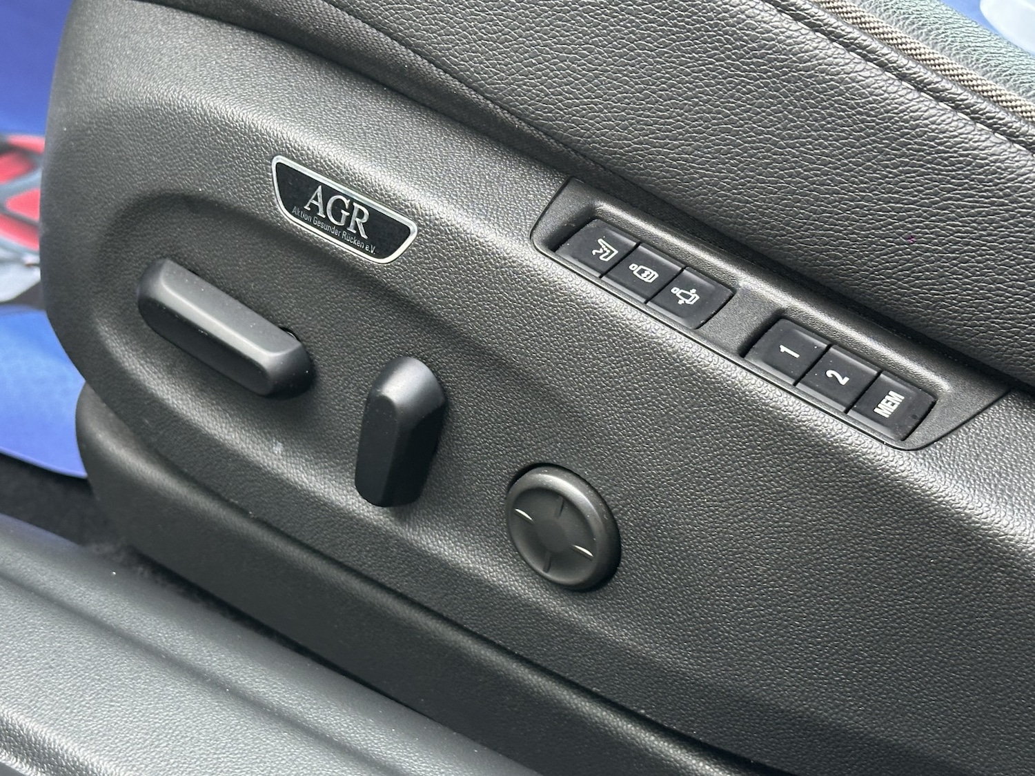 Used Vauxhall Insignia 2020 for sale - 76945549: Photo 38