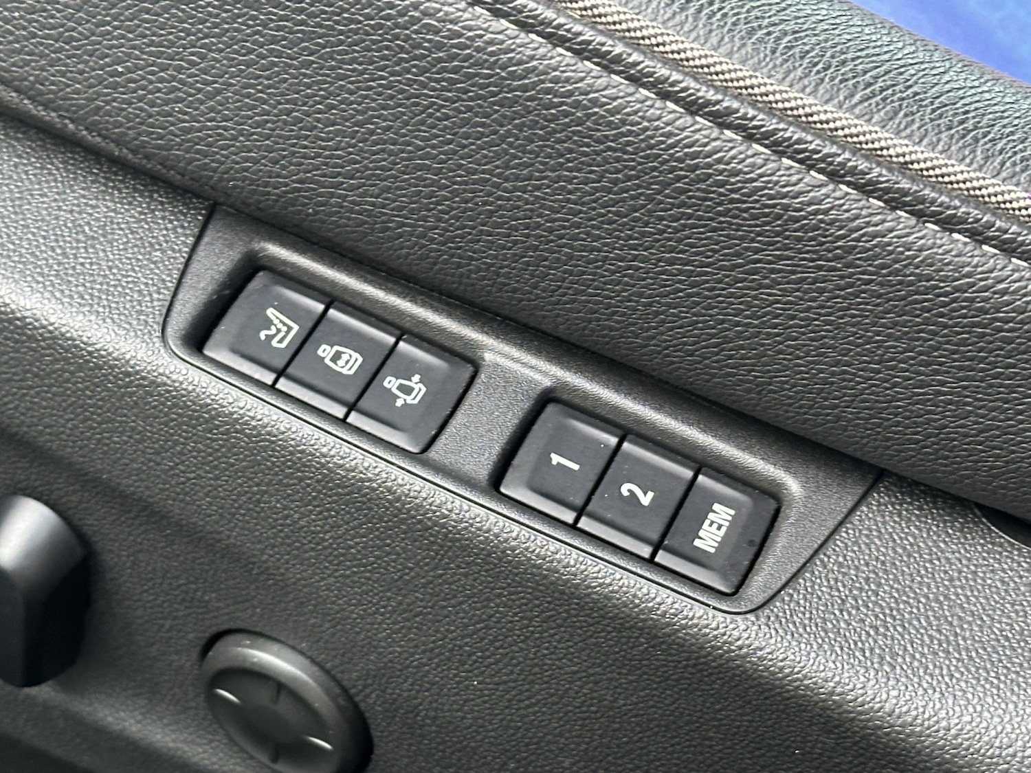 Used Vauxhall Insignia 2020 for sale - 76945549: Photo 39