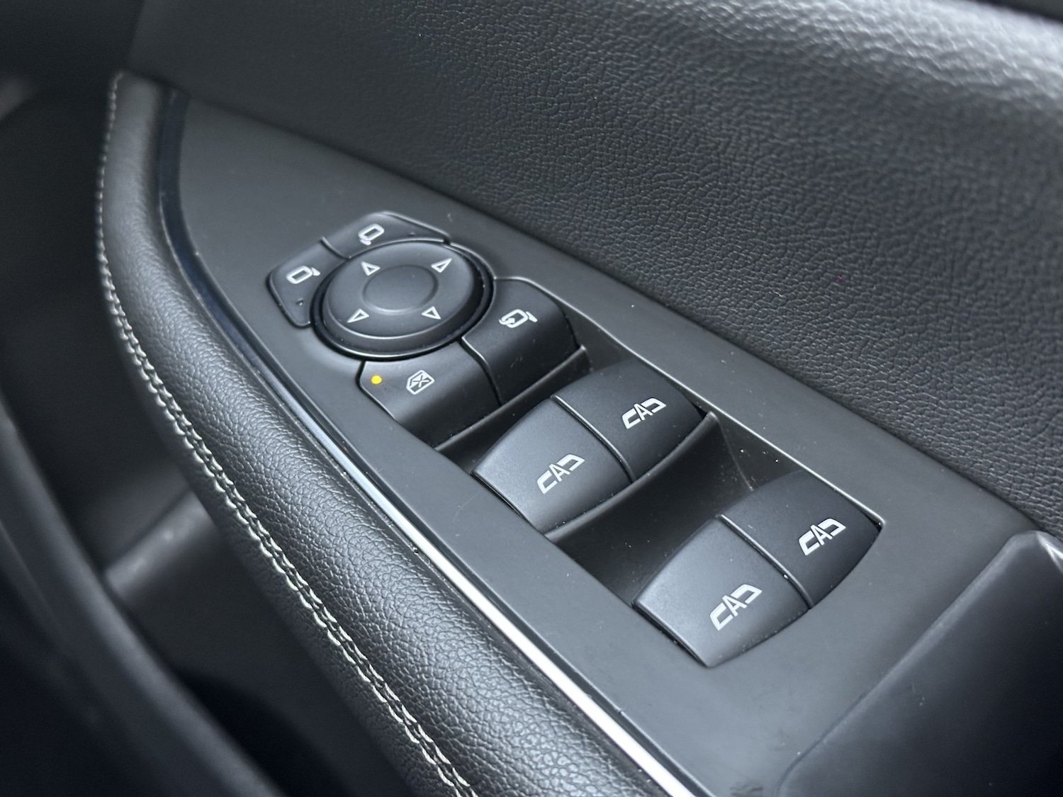 Used Vauxhall Insignia 2020 for sale - 76945549: Photo 40