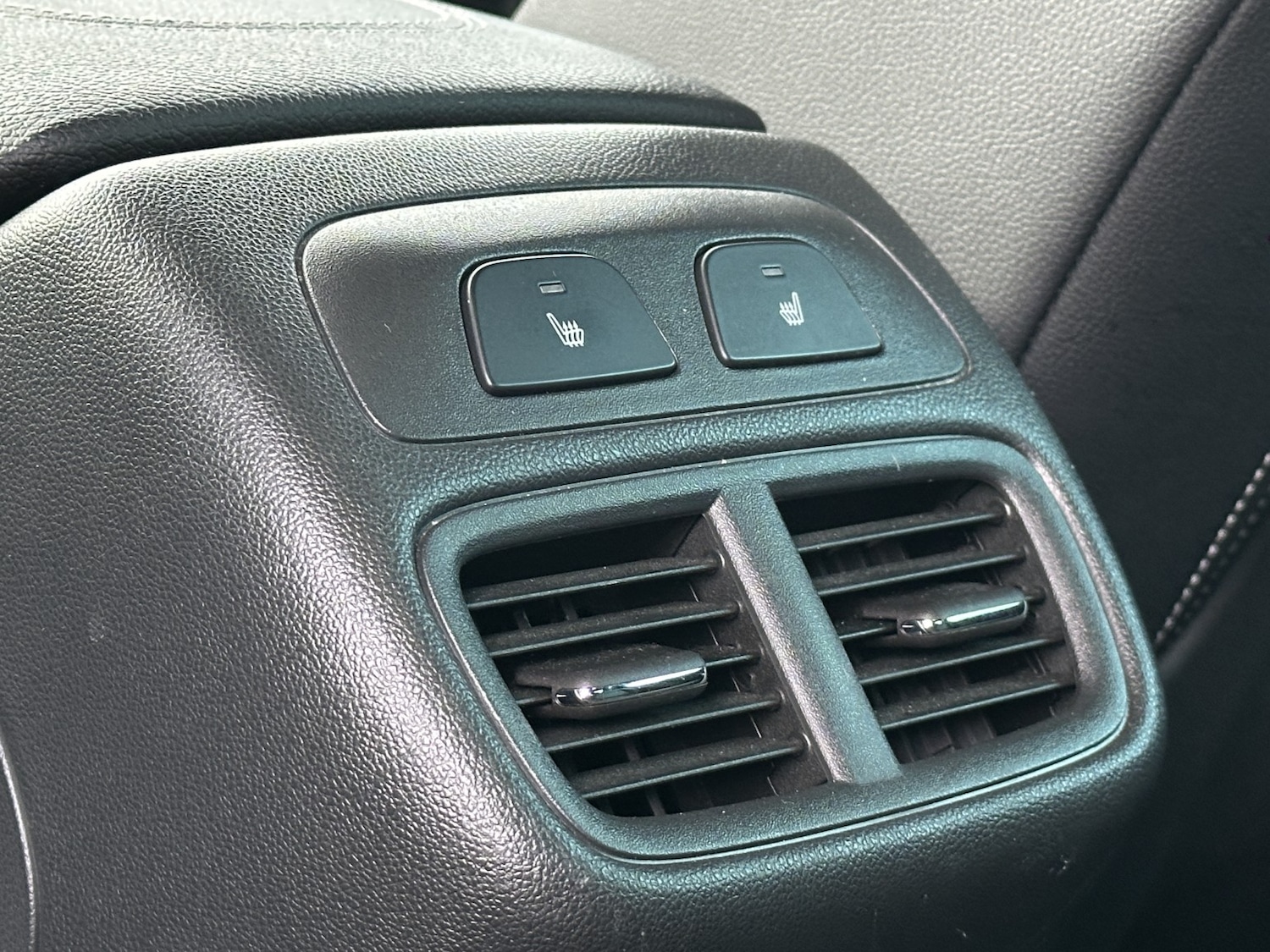 Used Vauxhall Insignia 2020 for sale - 76945549: Photo 41