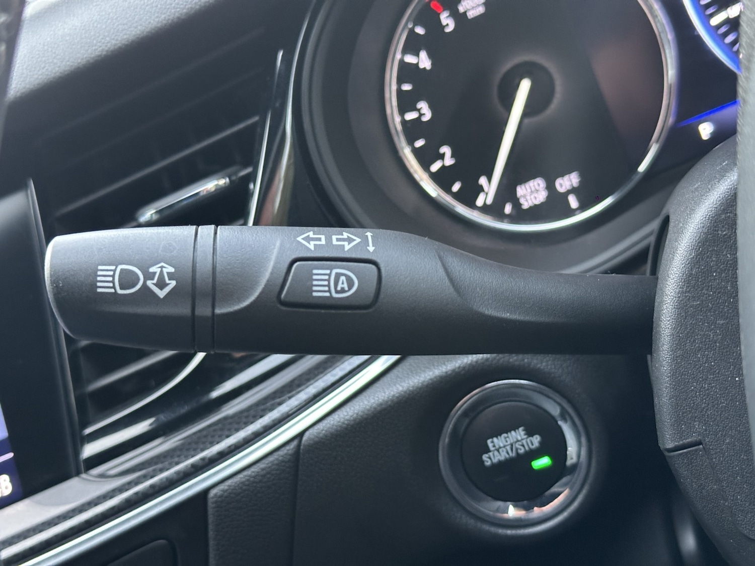 Used Vauxhall Insignia 2020 for sale - 76945549: Photo 42