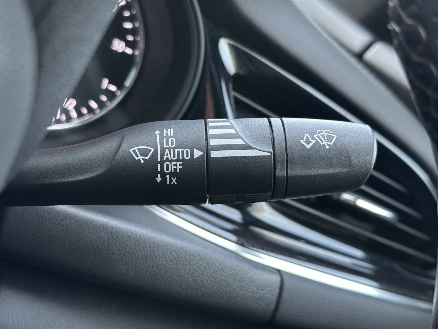 Used Vauxhall Insignia 2020 for sale - 76945549: Photo 43