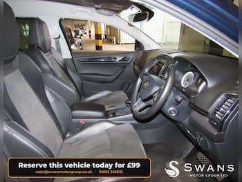 Used Skoda Karoq 2018 for sale - 79695977: Photo