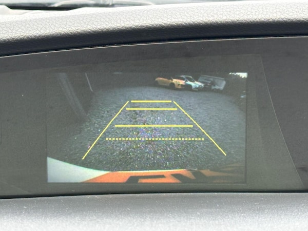 Used Honda Civic 2014 for sale - 75529841: Photo 18