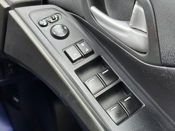 Used Honda Civic 2014 for sale - 75529841: Photo 23
