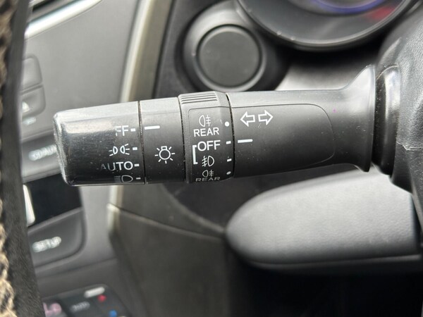 Used Honda Civic 2014 for sale - 75529841: Photo 25
