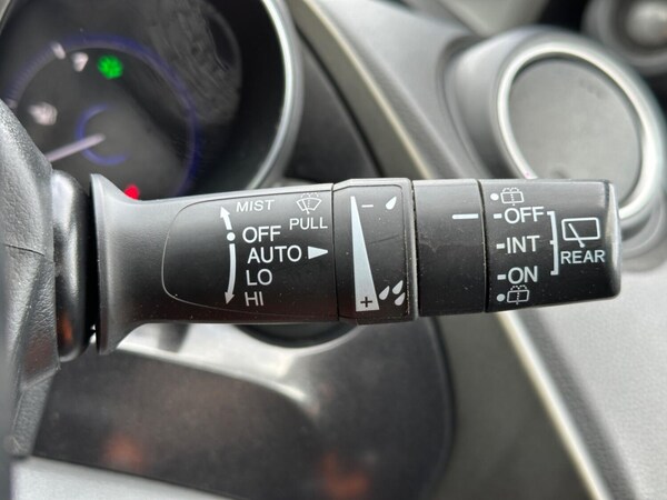 Used Honda Civic 2014 for sale - 75529841: Photo 26