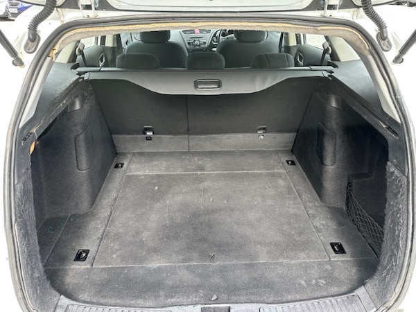 Used Honda Civic 2014 for sale - 75529841: Photo 27