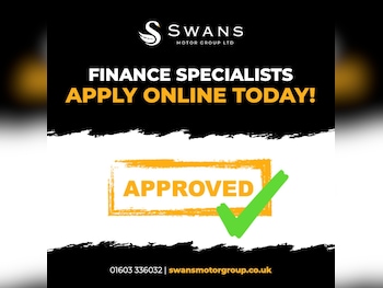 Used Citroen C4 Cactus 2015 for sale - 76945566: Photo