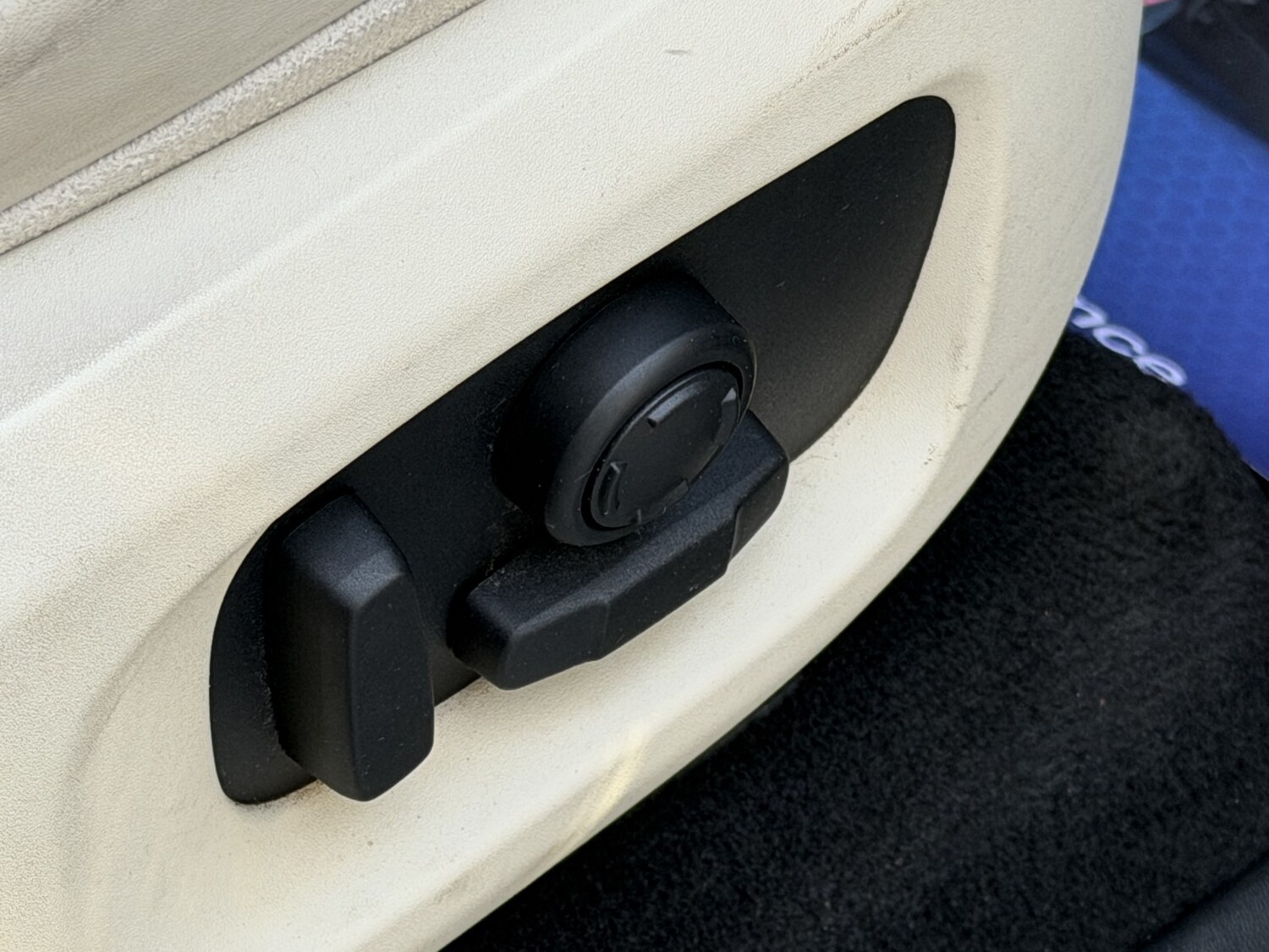 Used Land Rover Range Rover Evoque 2017 for sale - 77675652: Photo 48