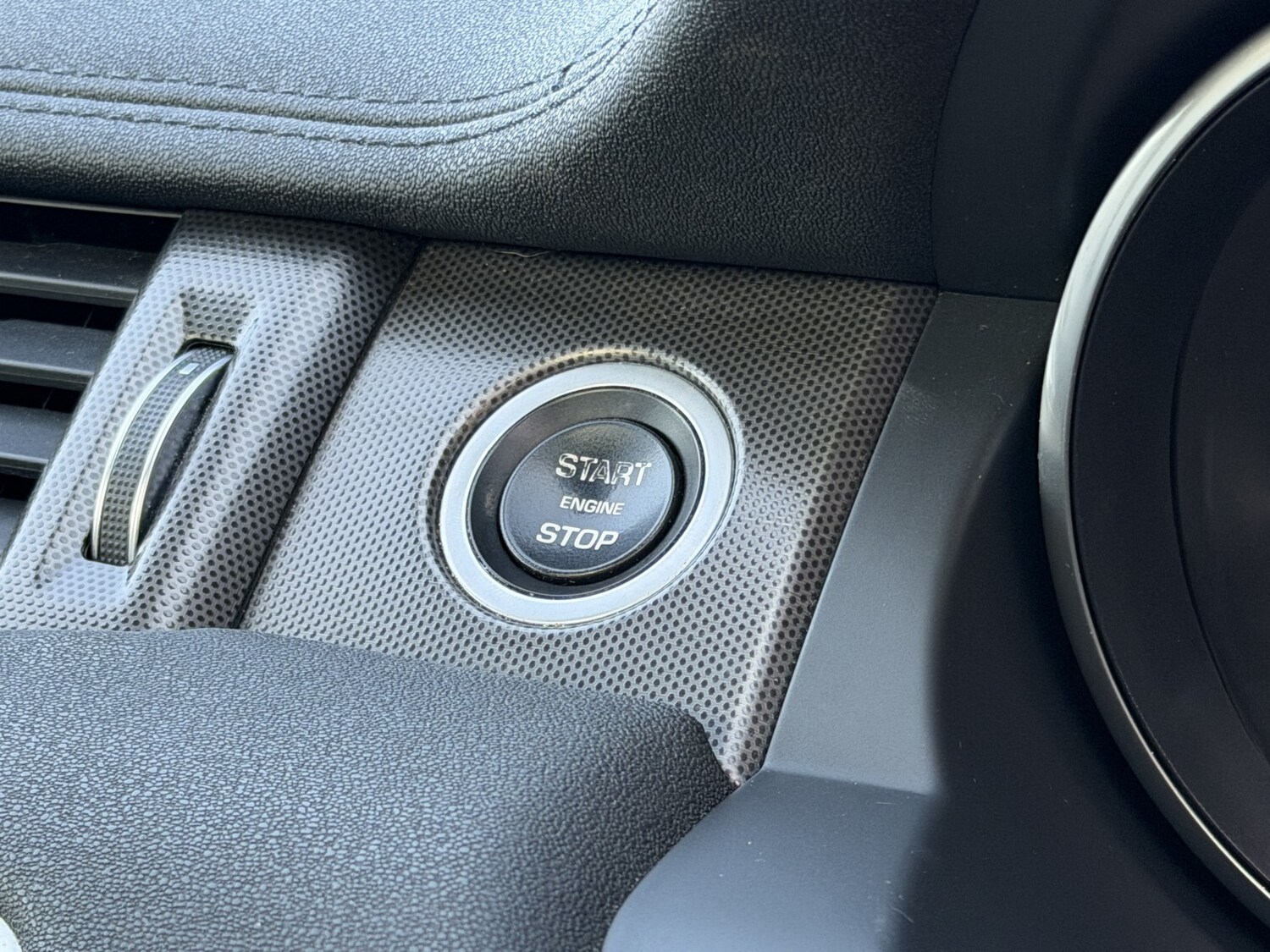 Used Land Rover Range Rover Evoque 2017 for sale - 77675652: Photo 56