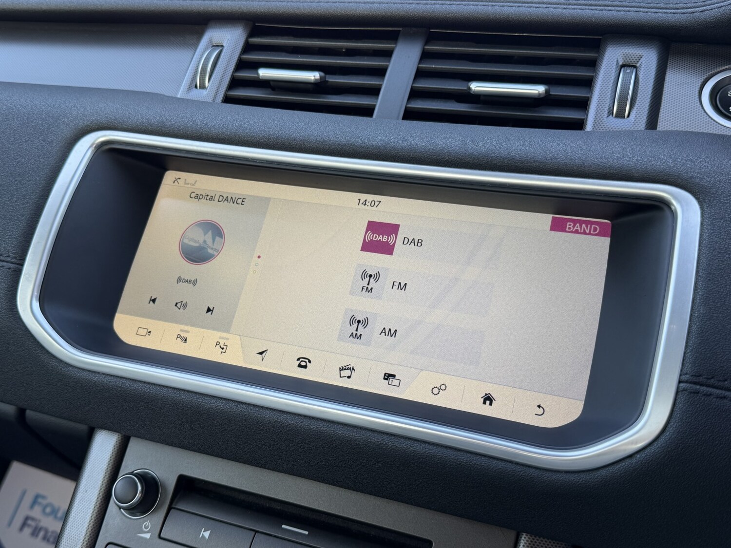 Used Land Rover Range Rover Evoque 2017 for sale - 77675652: Photo 65