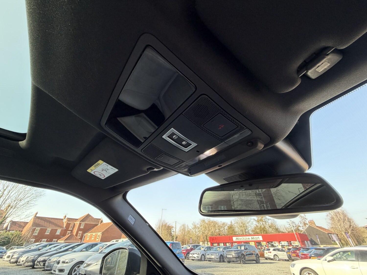 Used Land Rover Range Rover Evoque 2017 for sale - 77675652: Photo 66