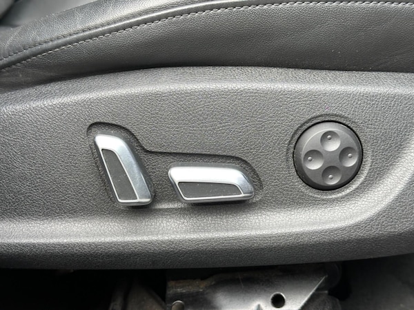 Used Audi S4 2013 for sale - 76225337: Photo 26