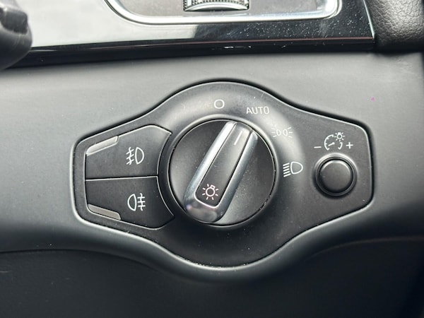 Used Audi S4 2013 for sale - 76225337: Photo 27