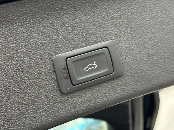 Used Audi S4 2013 for sale - 76225337: Photo 30