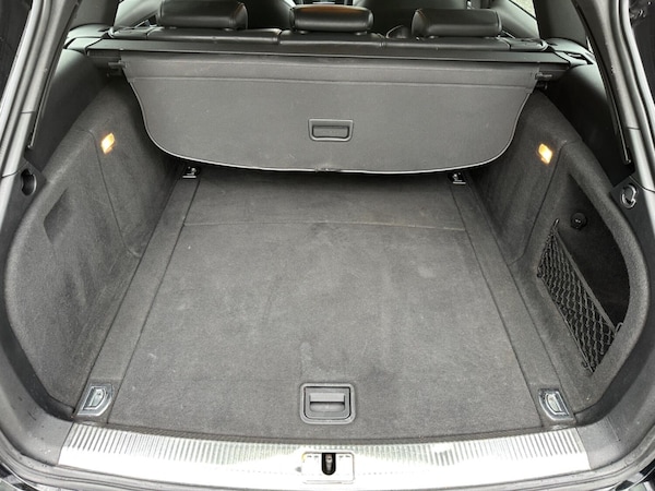 Used Audi S4 2013 for sale - 76225337: Photo 31