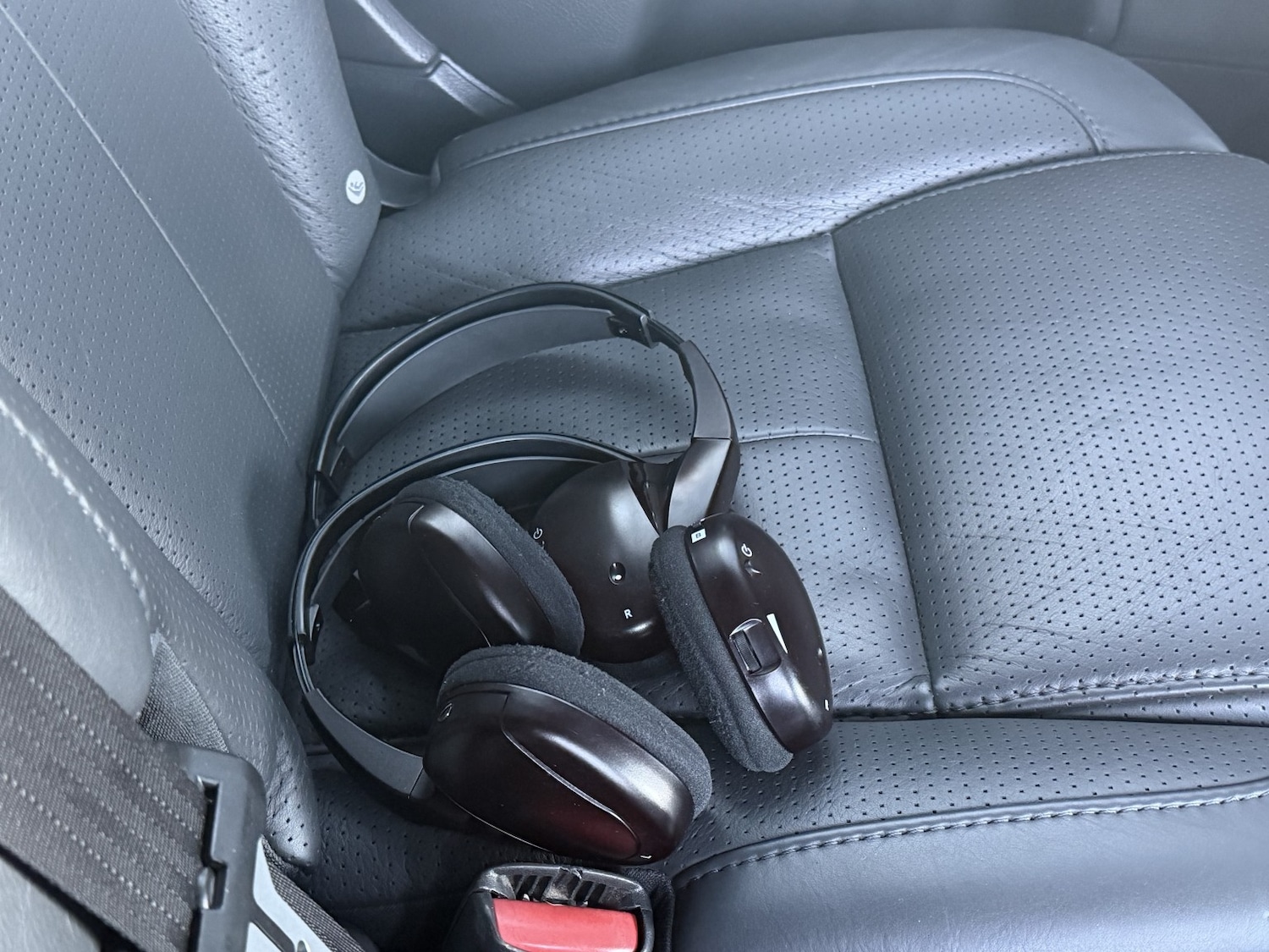 Used Volvo XC90 2011 for sale - 76945613: Photo 30