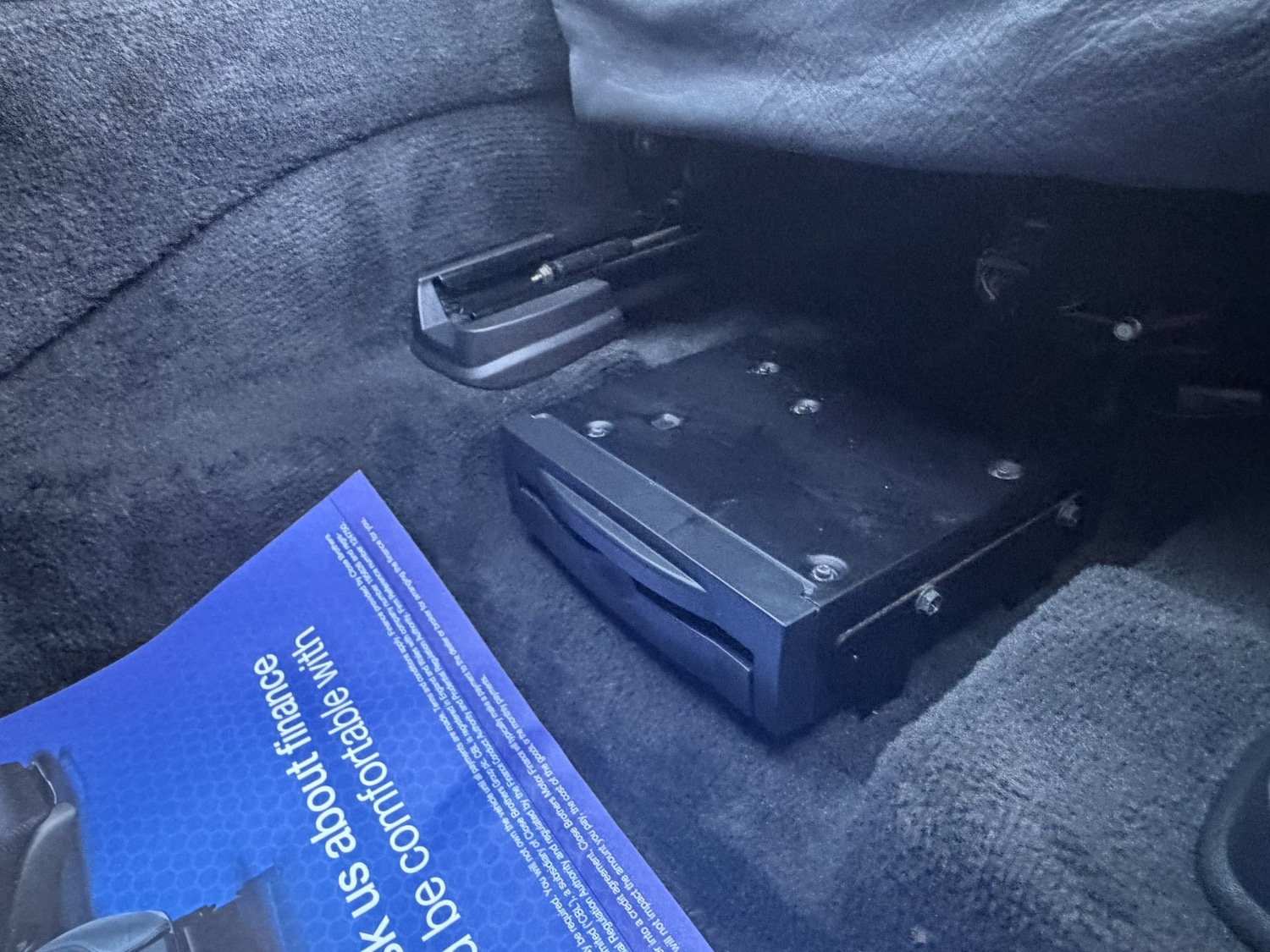 Used Volvo XC90 2011 for sale - 76945613: Photo 44