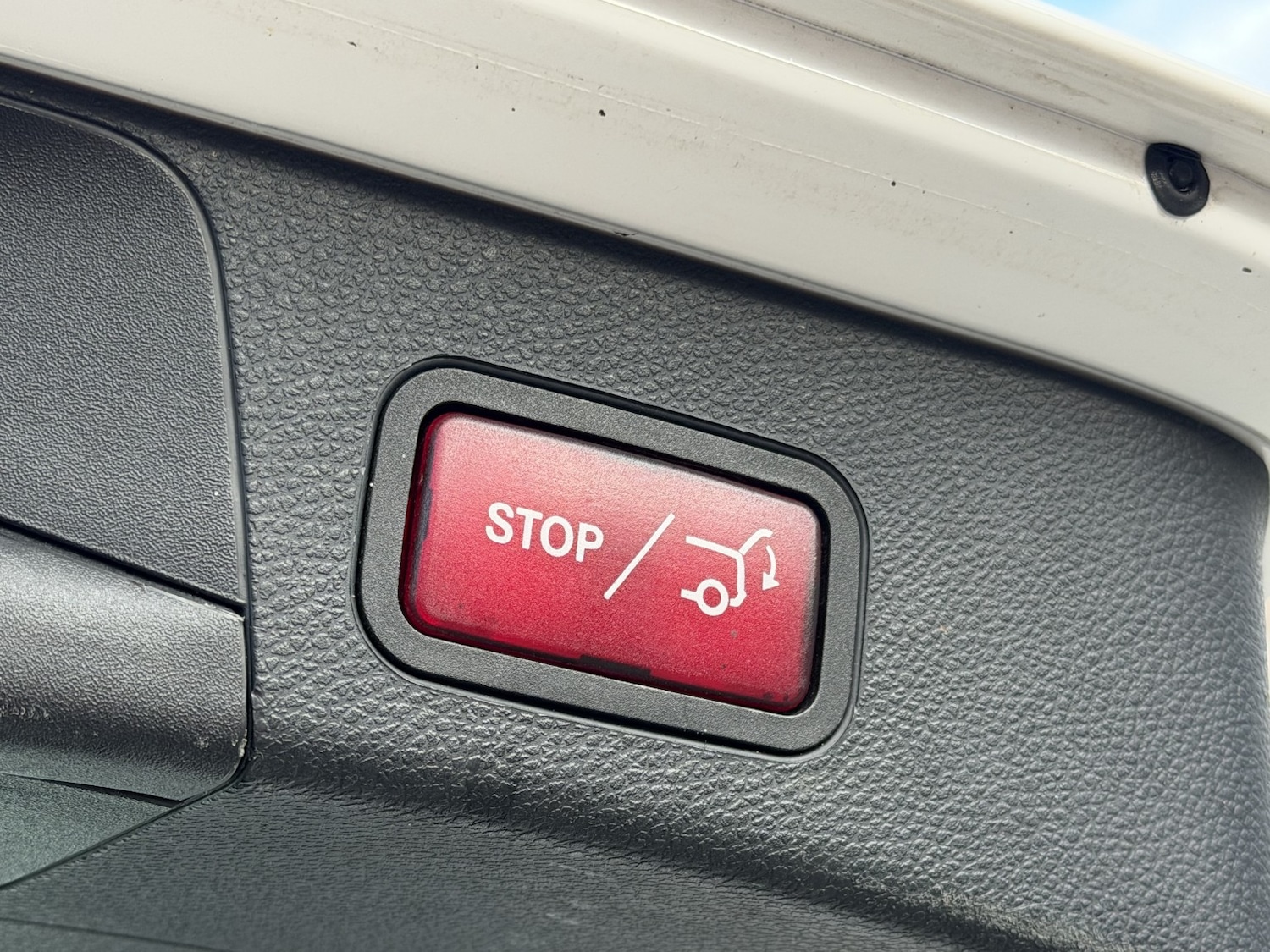 Used Mercedes-Benz C Class 2015 for sale - 77162164: Photo 57