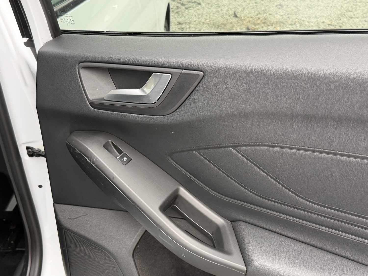 Used Ford Focus 2018 for sale - 77329262: Photo 30