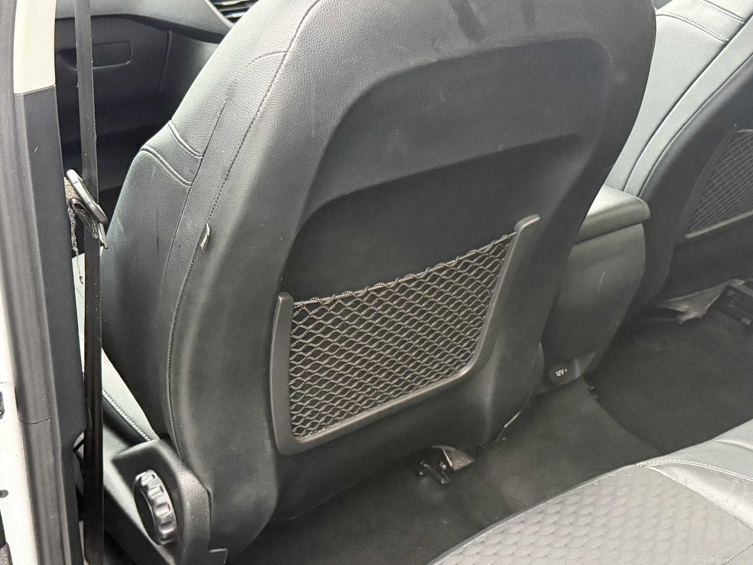 Used Ford Focus 2018 for sale - 77329262: Photo 34