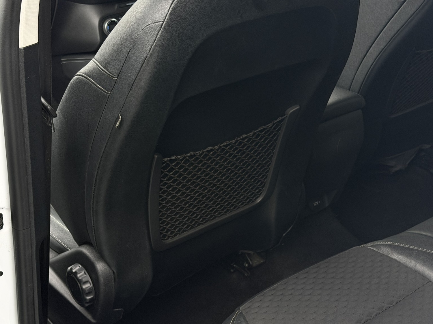 Used Ford Focus 2018 for sale - 77329262: Photo 35