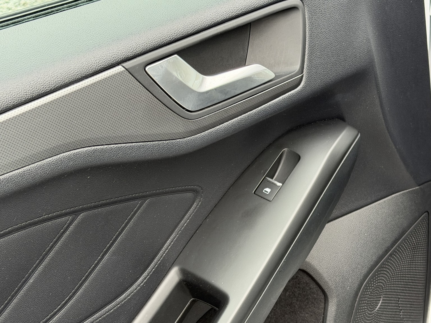 Used Ford Focus 2018 for sale - 77329262: Photo 36