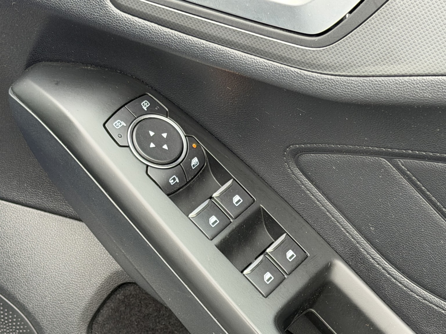 Used Ford Focus 2018 for sale - 77329262: Photo 40