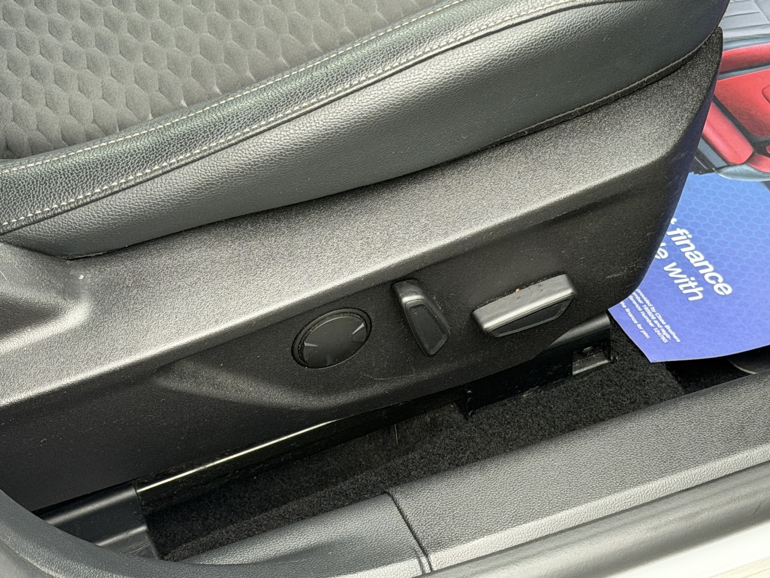 Used Ford Focus 2018 for sale - 77329262: Photo 41