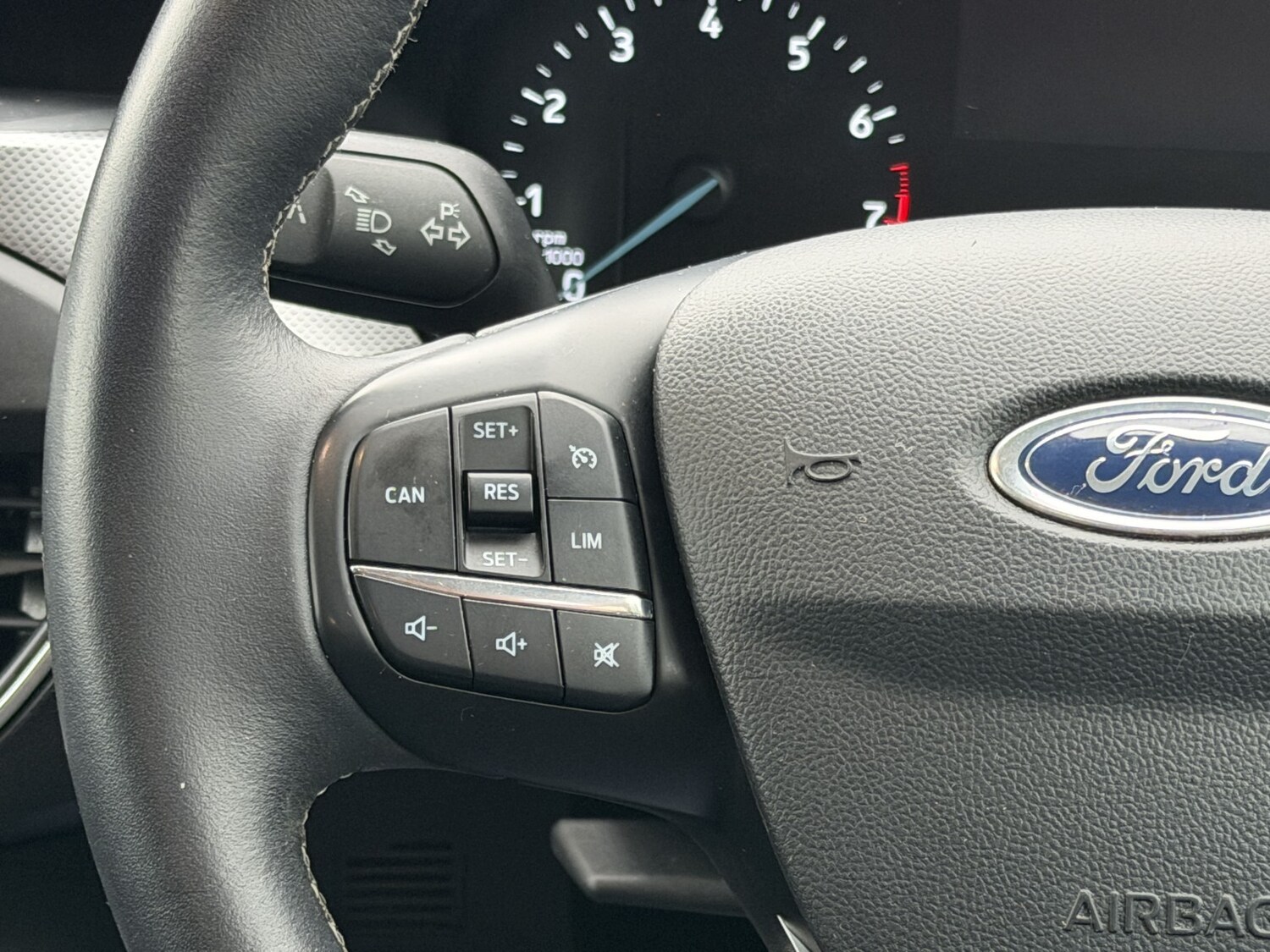 Used Ford Focus 2018 for sale - 77329262: Photo 44